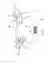 Fig. 12 - Fracture fixation systems