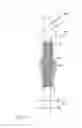 Fig. 16 - Fracture fixation systems