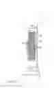 Fig. 17 - Fracture fixation systems