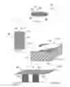 Fig. 18 - Fracture fixation systems