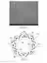 Fig. 19 - Fracture fixation systems