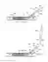 Fig. 23 - Fracture fixation systems