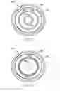 Fig. 25 - Fracture fixation systems