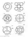Fig. 26 - Fracture fixation systems