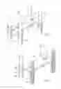 Fig. 02 - Anterior cervical plate