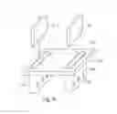 Fig. 05 - Anterior cervical plate