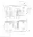 Fig. 01 - Dynamic cervical plate