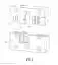 Fig. 03 - Dynamic cervical plate