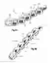 Fig. 03 - Bone fixation system