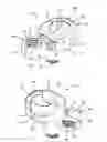 Fig. 04 - Bone fixation system