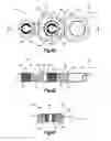 Fig. 06 - Bone fixation system