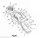 Fig. 07 - Bone fixation system