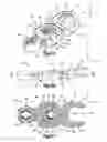 Fig. 08 - Bone fixation system