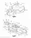 Fig. 12 - Bone fixation system