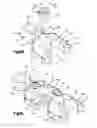 Fig. 14 - Bone fixation system