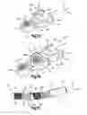 Fig. 16 - Bone fixation system