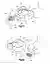 Fig. 17 - Bone fixation system