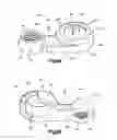 Fig. 18 - Bone fixation system