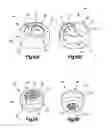 Fig. 20 - Bone fixation system