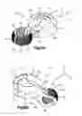 Fig. 21 - Bone fixation system