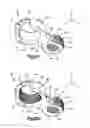 Fig. 22 - Bone fixation system