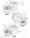 Fig. 25 - Bone fixation system