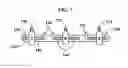 Fig. 05 - Intermaxillary fixation device and method of using same