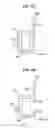 Fig. 06 - Intermaxillary fixation device and method of using same