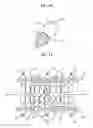 Fig. 08 - Intermaxillary fixation device and method of using same