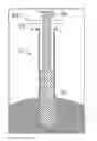 Fig. 01 - Void containment apparatus and method of use for creating a sealed environment for product delivery