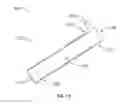 Fig. 02 - Void containment apparatus and method of use for creating a sealed environment for product delivery