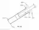 Fig. 03 - Void containment apparatus and method of use for creating a sealed environment for product delivery