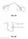 Fig. 05 - Void containment apparatus and method of use for creating a sealed environment for product delivery