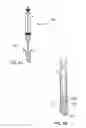 Fig. 08 - Void containment apparatus and method of use for creating a sealed environment for product delivery