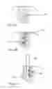 Fig. 09 - Void containment apparatus and method of use for creating a sealed environment for product delivery