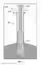 Fig. 10 - Void containment apparatus and method of use for creating a sealed environment for product delivery