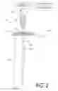 Fig. 03 - Bone treatment systems and methods