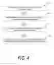 Fig. 05 - Bone treatment systems and methods