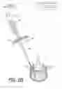 Fig. 07 - Bone treatment systems and methods