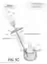 Fig. 08 - Bone treatment systems and methods