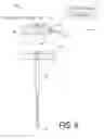 Fig. 10 - Bone treatment systems and methods