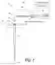 Fig. 11 - Bone treatment systems and methods