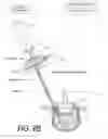 Fig. 13 - Bone treatment systems and methods