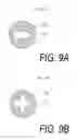 Fig. 14 - Bone treatment systems and methods