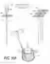 Fig. 15 - Bone treatment systems and methods
