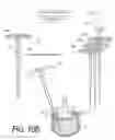 Fig. 16 - Bone treatment systems and methods