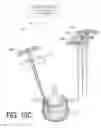Fig. 17 - Bone treatment systems and methods
