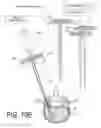 Fig. 19 - Bone treatment systems and methods