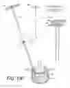 Fig. 20 - Bone treatment systems and methods