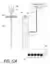 Fig. 23 - Bone treatment systems and methods